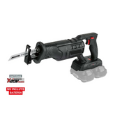 Sierra Sable Inalámbrica Brushless