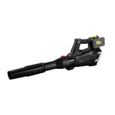 Soplador de Hojas Inalámbrico con Tecnología de Turbina – 40 V
