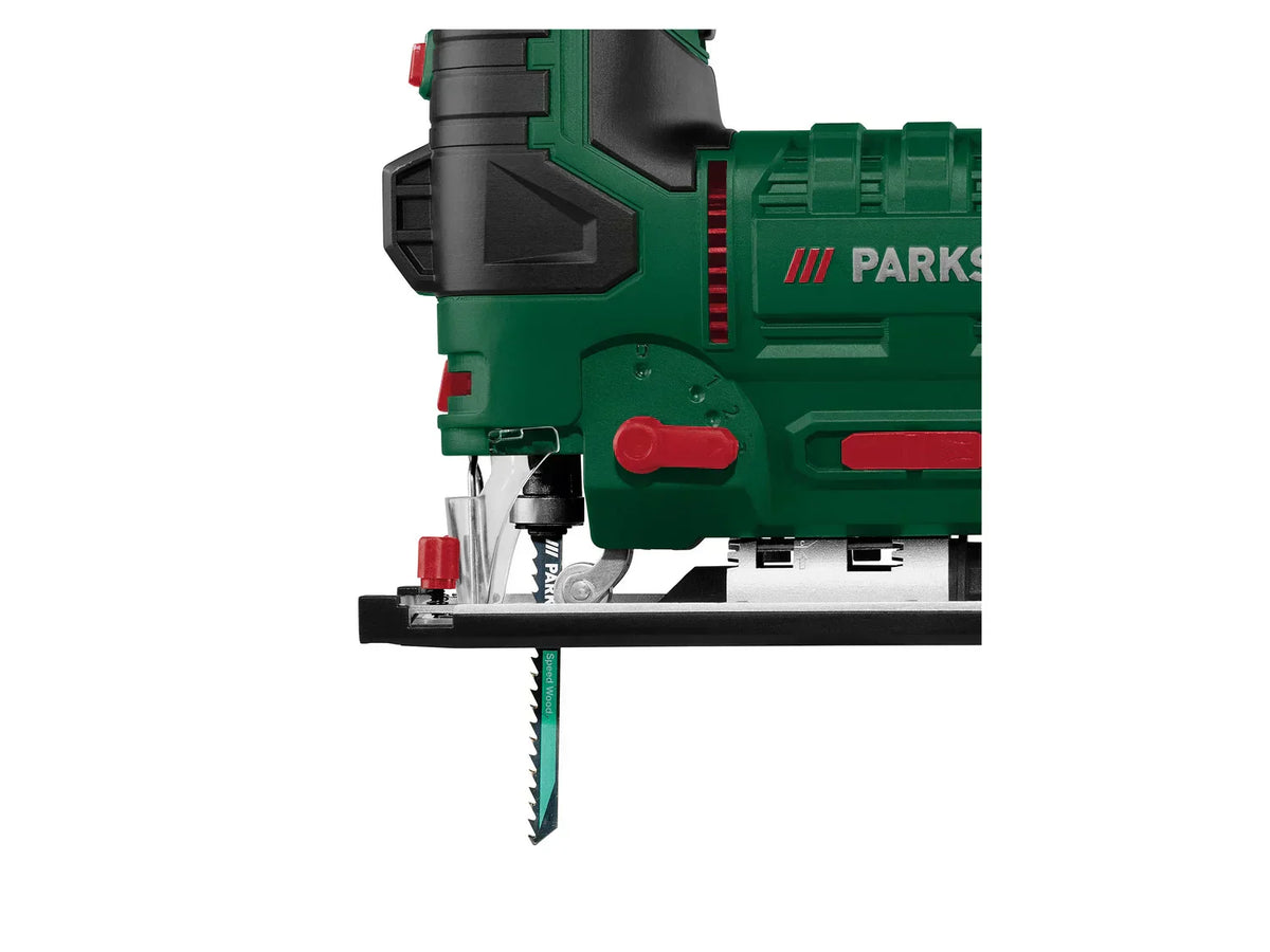 SIERRA SABLE PENDULAR PSTD 800 D3, 800 W - PK®