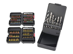 TALADRO PERCUTOR INALÁMBRICO PSBSAP 20-Li C3, 20 - PK PERFORMANCE®