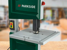 SIERRA DE CINTA PBS 350 B2, 350 W - PK®