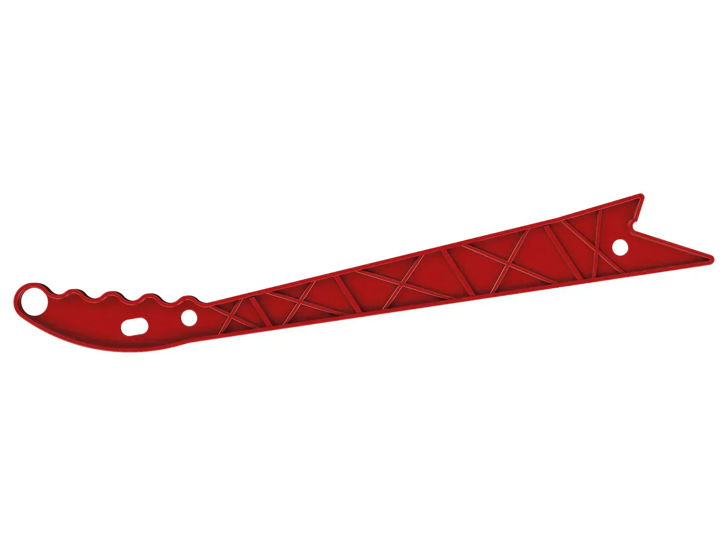 SIERRA DE CINTA PBS 350 B2, 350 W - PK®
