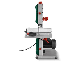 SIERRA DE CINTA PBS 350 B2, 350 W - PK®