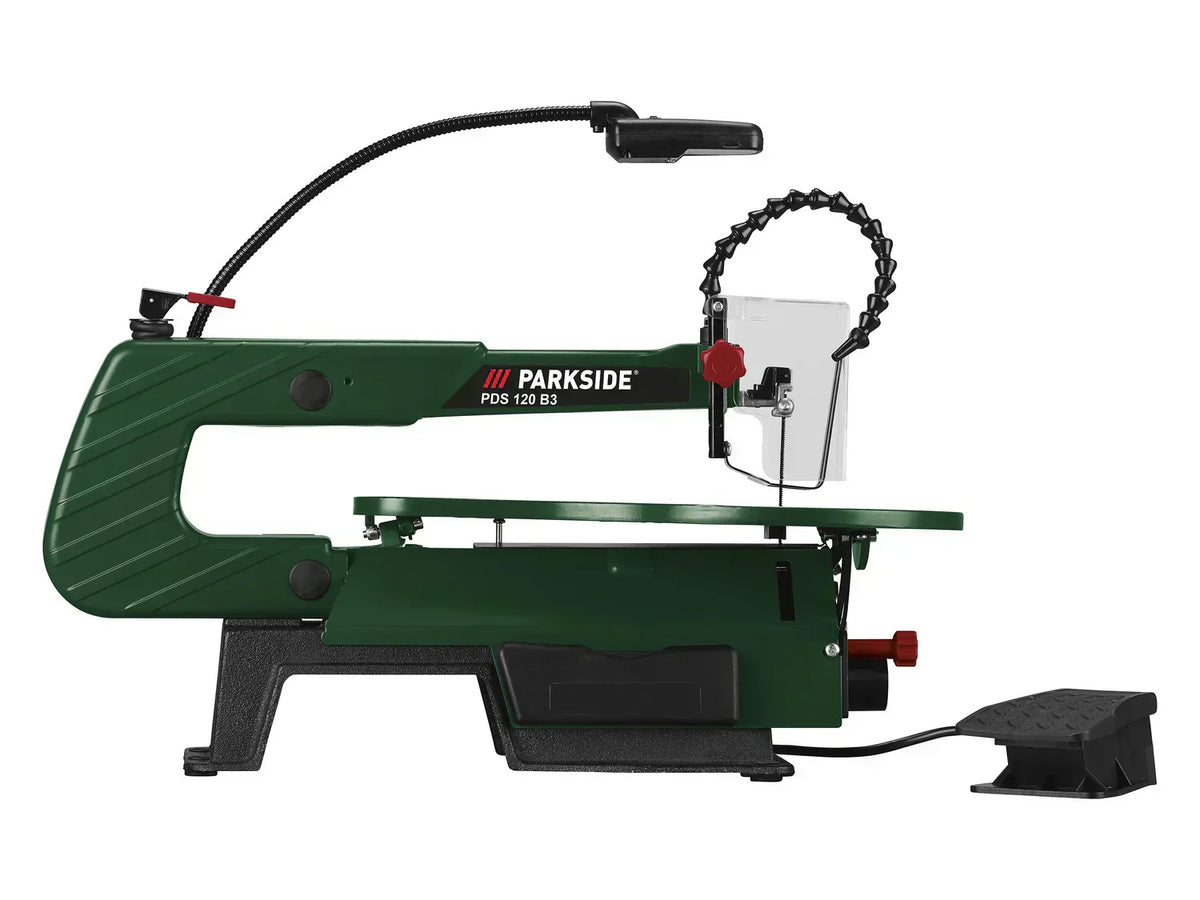 SIERRA DE CORTAR PDS 120, 120 W - PK®