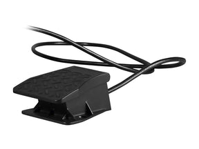 SIERRA DE CORTAR PDS 120, 120 W - PK®