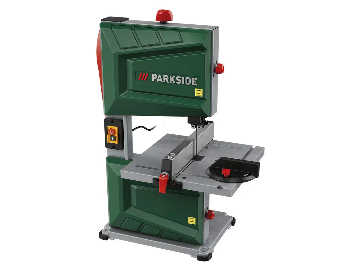 SIERRA DE CINTA PBS 350 B2, 350 W - PK®