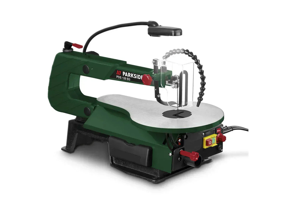 SIERRA DE CORTAR PDS 120, 120 W - PK®
