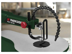 SIERRA DE CORTAR PDS 120, 120 W - PK®