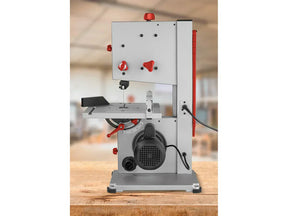 SIERRA DE CINTA PBS 350 B2, 350 W - PK®