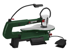 SIERRA DE CORTAR PDS 120, 120 W - PK®