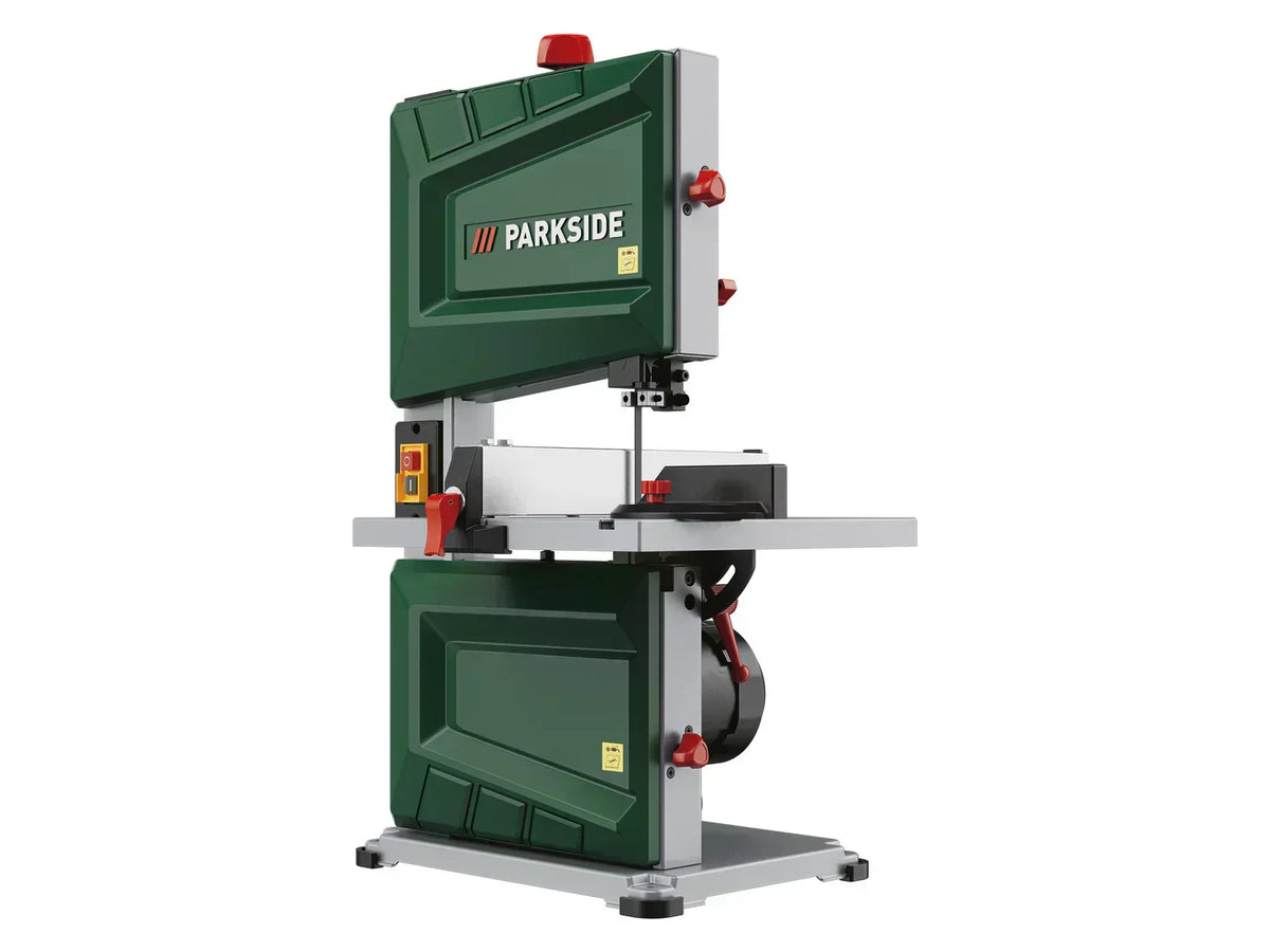 SIERRA DE CINTA PBS 350 B2, 350 W - PK®