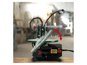 SIERRA DE CORTAR PDS 120, 120 W - PK®
